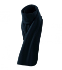 Scarf New Szalik polarowy unisex