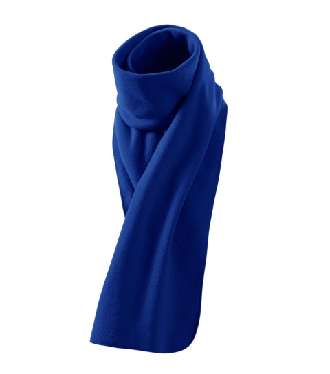 Scarf New Szalik polarowy unisex