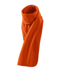 Scarf New Szalik polarowy unisex