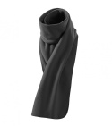 Scarf New Szalik polarowy unisex