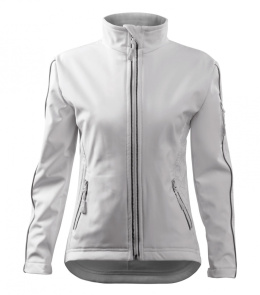 Softshell Jacket Kurtka damska