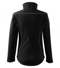 Softshell Jacket Kurtka damska