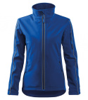 Softshell Jacket Kurtka damska