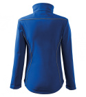 Softshell Jacket Kurtka damska