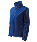 Softshell Jacket Kurtka damska