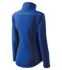 Softshell Jacket Kurtka damska