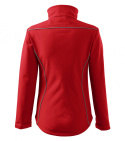 Softshell Jacket Kurtka damska