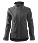 Softshell Jacket Kurtka damska