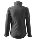 Softshell Jacket Kurtka damska