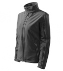 Softshell Jacket Kurtka damska