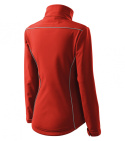 Softshell Jacket Kurtka damska