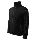 Softshell Jacket Kurtka męska