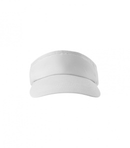 Sunvisor Daszki unisex