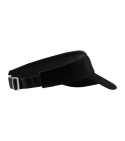 Sunvisor Daszki unisex