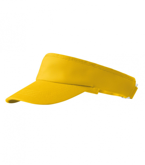 Sunvisor Daszki unisex