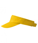 Sunvisor Daszki unisex