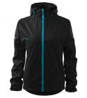 Cool Softshell kurtka damska