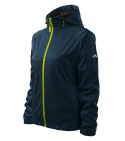 Cool Softshell kurtka damska