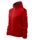 Cool Softshell kurtka damska