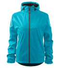 Cool Softshell kurtka damska