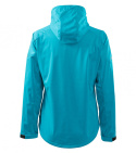 Cool Softshell kurtka damska