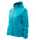 Cool Softshell kurtka damska