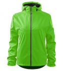 Cool Softshell kurtka damska