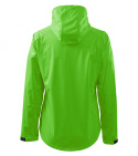 Cool Softshell kurtka damska