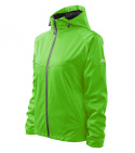 Cool Softshell kurtka damska