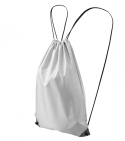 Energy Gymsack unisex/kids