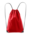 Energy Gymsack unisex/kids