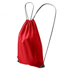 Energy Gymsack unisex/kids