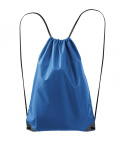 Energy Gymsack unisex/kids