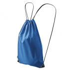 Energy Gymsack unisex/kids