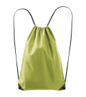 Energy Gymsack unisex/kids