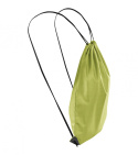 Energy Gymsack unisex/kids