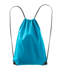 Energy Gymsack unisex/kids