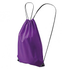 Energy Gymsack unisex/kids