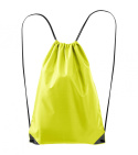 Energy Gymsack unisex/kids