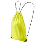 Energy Gymsack unisex/kids