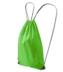 Energy Gymsack unisex/kids