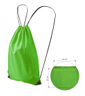 Energy Gymsack unisex/kids