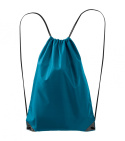 Energy Gymsack unisex/kids