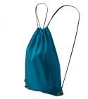 Energy Gymsack unisex/kids