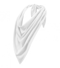 Fancy Scarf unisex/kids