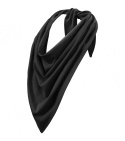 Fancy Scarf unisex/kids