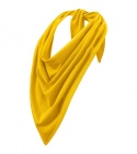 Fancy Scarf unisex/kids