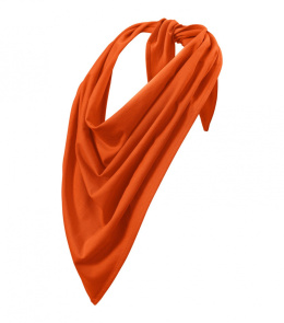 Fancy Scarf unisex/kids