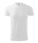 Heavy V-neck Koszulka unisex