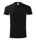 Heavy V-neck Koszulka unisex